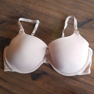 Nursing Bra